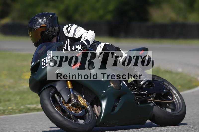 /Archiv-2024/49 29.07.2024 Dunlop Ride und Test Day ADR/Gruppe gruen/98